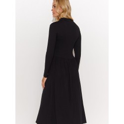  Robe de jour Makadamia 