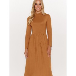  Robe de jour Makadamia 