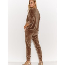  L`ensemble Makadamia 