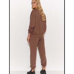  L`ensemble Makadamia 