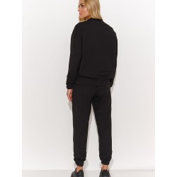  L`ensemble Makadamia 