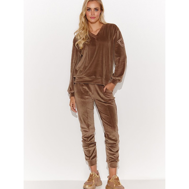  L`ensemble Makadamia 