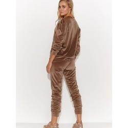  L`ensemble Makadamia 