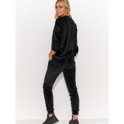  L`ensemble Makadamia 