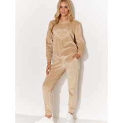  L`ensemble Makadamia 