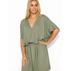  Robe de jour Makadamia 