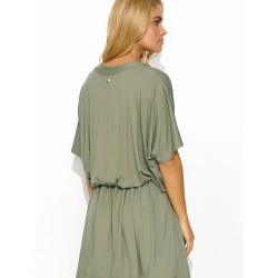  Robe de jour Makadamia 