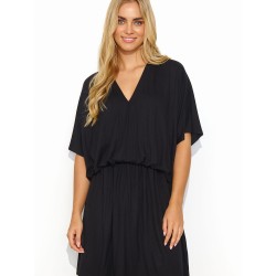  Robe de jour Makadamia 