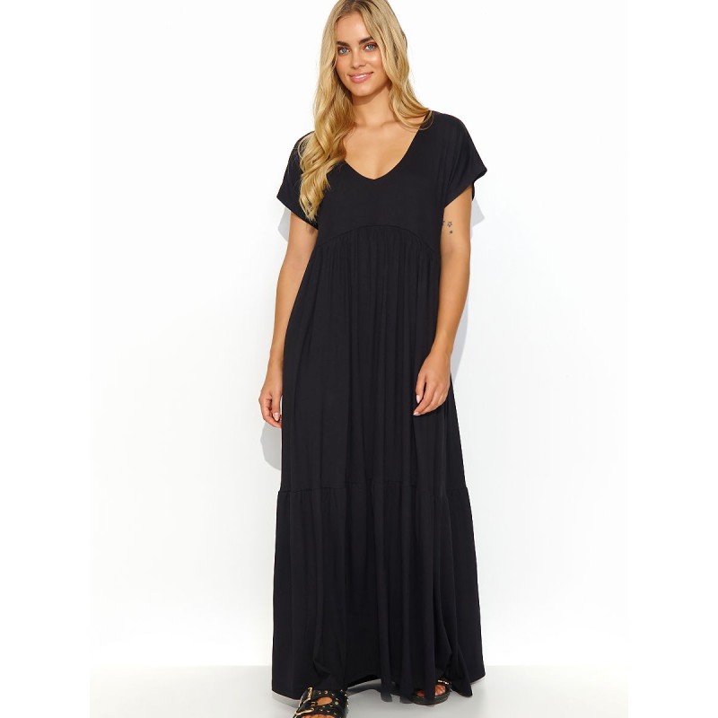  Robe de jour Makadamia 