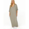  Robe de jour Makadamia 