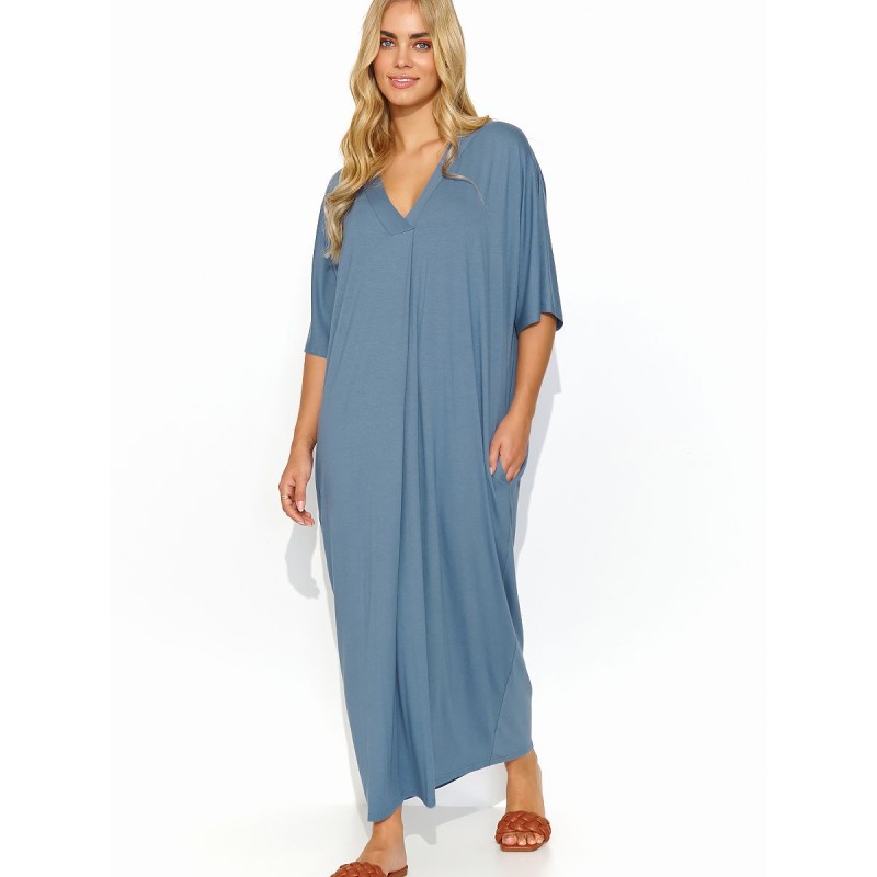  Robe de jour Makadamia 