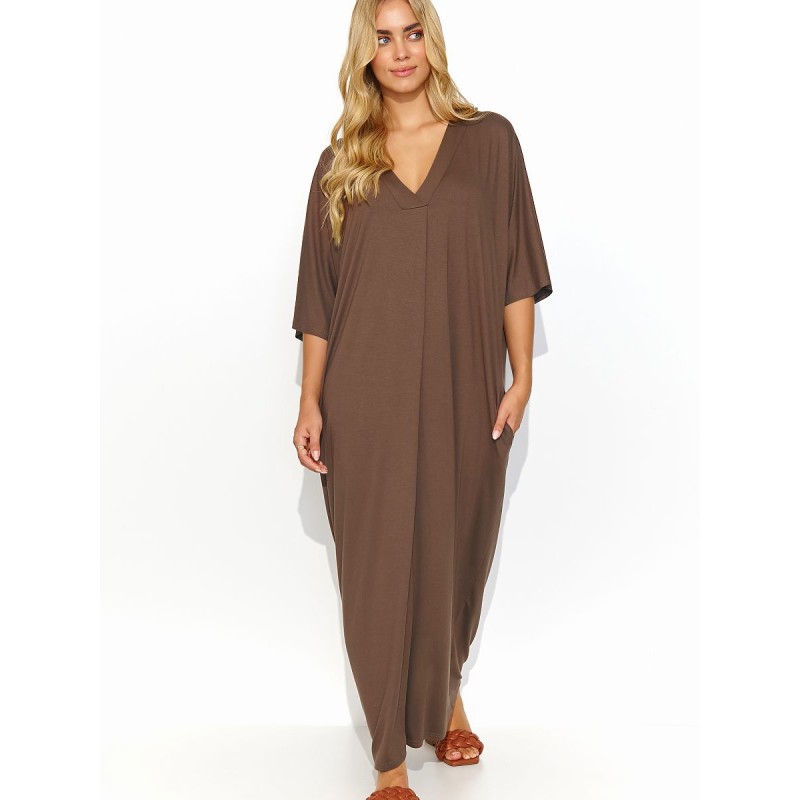  Robe de jour Makadamia 