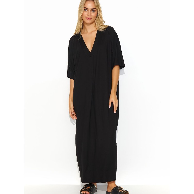  Robe de jour Makadamia 