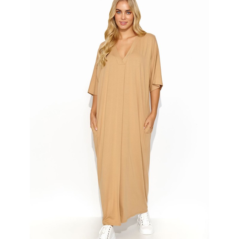  Robe de jour Makadamia 