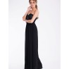  Robe longue YourNewStyle 