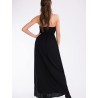  Robe longue YourNewStyle 