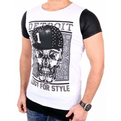  ~T-shirt YourNewStyle 