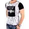  ~T-shirt YourNewStyle 