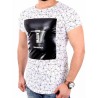  ~T-shirt YourNewStyle 