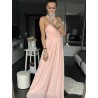  Robe longue YourNewStyle 