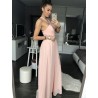  Robe longue YourNewStyle 