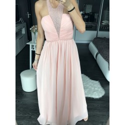  Robe longue YourNewStyle 