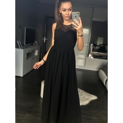  Robe longue YourNewStyle 