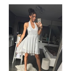  Robe de soirée YourNewStyle 