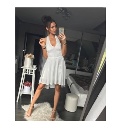  Robe de soirée YourNewStyle 