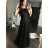  Robe longue YourNewStyle 