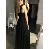  Robe longue YourNewStyle 