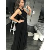  Robe longue YourNewStyle 