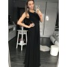  Robe longue YourNewStyle 