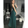  Robe longue YourNewStyle 