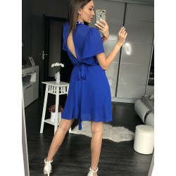  Robe de cocktail YourNewStyle 