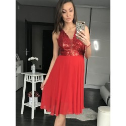  Robe de soirée YourNewStyle 