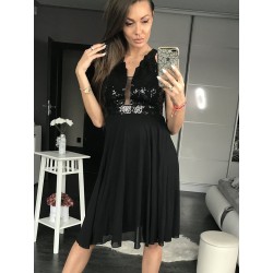  Robe de soirée YourNewStyle 