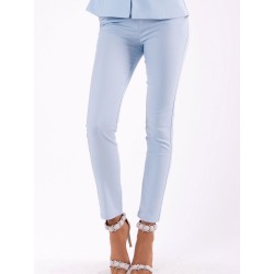  Pantalon femme YourNewStyle 