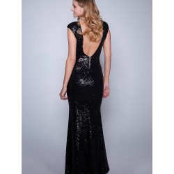  Robe longue YourNewStyle 