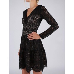  Robe de soirée YourNewStyle 