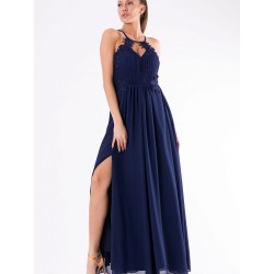  Robe longue YourNewStyle 