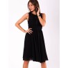  Robe courte YourNewStyle 