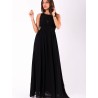  Robe longue YourNewStyle 