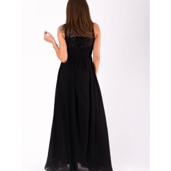  Robe longue YourNewStyle 