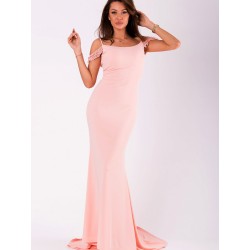  Robe longue YourNewStyle 