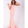  Robe longue YourNewStyle 