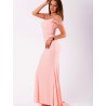  Robe longue YourNewStyle 