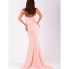  Robe longue YourNewStyle 