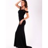  Robe longue YourNewStyle 