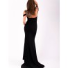  Robe longue YourNewStyle 